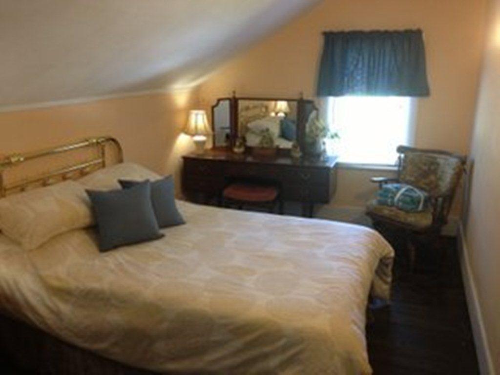 Baltimore Bed And Breakfast Cobourg Room photo