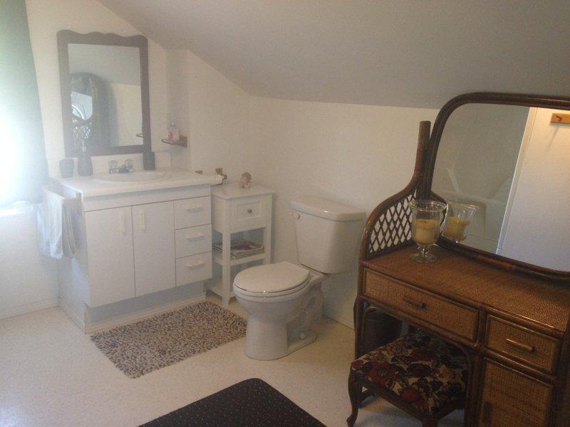 Baltimore Bed And Breakfast Cobourg Room photo
